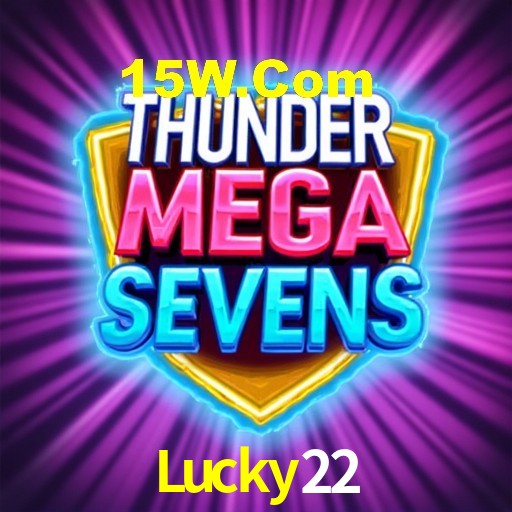 A Revolução dos Aplicativos de Jogos no Lucky22