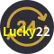 24/7